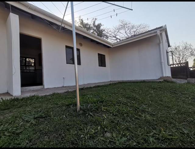 2 BEDROOM PROPERTY TO RENT IN RESERVOIR HILLS